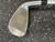 Used Maxfli REVOLUTION Women Individual Iron LH 6 Iron 11894-S000048530 View 2