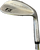 Used Walter Hagen T3 Golf Wedge Mens RH Sand Wedge 11894-S000048535 View 1