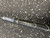 Used Walter Hagen T3 Golf Wedge Mens RH Sand Wedge 11894-S000048535 View 3