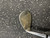Used Walter Hagen T3 Golf Wedge Mens RH Sand Wedge 11894-S000048535 View 2