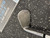 Used Acuity RCX Golf Wedge Mens RH Sand Wedge 11894-S000048537 View 2