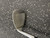 Used Tour Edge BAZOOKA 1OUT PLUS Golf Wedge Mens RH Sand Wedge 11894-S000048538 View 4