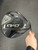 Used Taylormade QI10 MAX Mens Fairway Wood RH 7 Wood 10558-S000250725 View 2