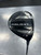Used Cleveland HALO XL Mens Fairway Wood RH 5 Wood 11945-S000250726 View 1
