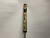 Used Odyssey WHITE STEEL Mens Putter RH 11895-S000026124 View 2