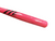 Used Marucci AP5 PRO MODEL BB/SB Wood Bat 32" 11613-S000180017 View 1