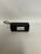 Used DPROFY V3M SPEAKER Golf Accessory 11823-S000038270 View 2