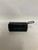 Used DPROFY V3M SPEAKER Golf Accessory 11823-S000038270 View 1