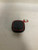 Used ION GOLF SPEAKER Golf Accessory 11823-S000038273 View 1