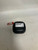 Used ION GOLF SPEAKER Golf Accessory 11823-S000038273 View 2