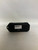 Used GOLF SPEAKER Golf Accessory 11823-S000038271 View 2