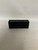 Used PHOTIVE SPEAKER Golf Accessory 11823-S000038272 View 2
