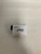 Used REVARSI RANGE FINDER Golf Accessory 11823-S000038281 View 2