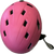 Used Snowsport Helmet Adult Pink XS 11897-S000153477 View 1
