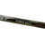 Used Srixon ZX Mens Hybrid Club RH 4 Hybrid 11484-S000301479 View 8