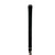 Used Srixon ZX Mens Hybrid Club RH 4 Hybrid 11484-S000301479 View 10