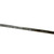 Used Srixon ZX Mens Hybrid Club RH 4 Hybrid 11484-S000301479 View 7