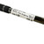 Used Srixon ZX Mens Hybrid Club RH 4 Hybrid 11484-S000301479 View 9