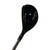Used Srixon ZX Mens Hybrid Club RH 4 Hybrid 11484-S000301479 View 3