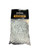 New SPALDING NET WHITE 11347-SPL8235SP View 1