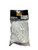 New SPALDING NET WHITE 11347-SPL8235SP View 2