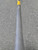 Used Taylormade R7 460 Mens Driver RH 9.0 Degree 11849-S000038702 View 4