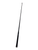 Used Ping ALTA CB 65 G SHAFT R FLX Golf Accessory 11709-S000077982 View 2