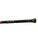 Used Demarini UP BB/SB USSSA 2 3/4 Bat 29" 11899-S000022154 View 3