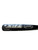 Used Louisville Slugger TPX BB/SB High School -3 Bat 31 1/2" 11899-S000022155 View 2