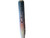 Used Rawlings OMBRE BB/SB Fastpitch Bat 30" 11899-S000022156 View 2