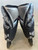 Used Mission AXIOM A.3 Senior Rec Fitness Skates Black Senior 8 11857-S000121491 View 2
