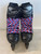 Used Mission AXIOM A.3 Senior Rec Fitness Skates Black Senior 8 11857-S000121491 View 5