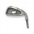 Used Callaway GREAT BIG BERTHA Mens Individual Iron RH 3 Iron 11735-S000360915 View 1