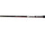 Used Top Flite XL STAINLESS Golf Wedge Mens RH Pitching Wedge 11768-S000235176 View 6