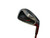 Used Top Flite XL STAINLESS Golf Wedge Mens RH Pitching Wedge 11768-S000235176 View 1