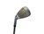 Used Top Flite XL STAINLESS Golf Wedge Mens RH Pitching Wedge 11768-S000235176 View 3