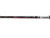 Used Maxfli FIRE Mens Individual Iron RH 6 Iron 11768-S000235175 View 6