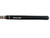 Used Maxfli FIRE Mens Individual Iron RH 6 Iron 11768-S000235175 View 7