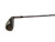 Used Maxfli FIRE Mens Individual Iron RH 6 Iron 11768-S000235175 View 5
