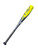 Used Easton ADV TEE BALL BB/SB USA 2 5/8 Bat 26" 11724-S000224471 View 1