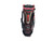 Used Mizuno BR-D4 STAND BAG Mens Stand Bag Red 11768-S000235177 View 3