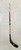 New Bauer VAPOR Youth One Pce Right Grip 20 Flex 11615-BAR1061718P92R View 1