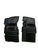 Wrist Guards, back View 10