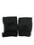 Elbow Guards, back View 14