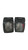 Knee Pads, front View 2