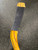 Used Easton ALUMINUM TSA 99 Senior Wood Right 11726-S000294641 View 3
