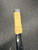 Used Easton ALUMINUM TSA 99 Senior Wood Right 11726-S000294641 View 6