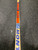 Used Montreal 44 MULTILAM Senior Wood Right 11726-S000294640 View 6