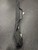 Used Easton STICK BAG Sr Hockey Carry Black 11726-S000294642 View 4