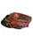 Used Rawlings RPT1 BB/SB Glove RH Throw Red 14" View 3